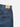 JEAN NUDIE JEANS GRITTY JACKSON BLUE SOIL