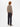 JEANS NUDIE JEANS GRITTY JACKSON DRY OLD