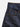 JEANS NUDIE JEANS GRITTY JACKSON DRY OLD