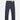 JEANS NUDIE JEANS GRITTY JACKSON DRY OLD
