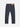 JEANS NUDIE JEANS GRITTY JACKSON DRY OLD