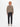 JEANS NUDIE JEANS GRITTY JACKSON DRY OLD