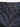 JEANS NUDIE JEANS GRITTY JACKSON DRY OLD