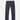 JEANS NUDIE JEANS GRITTY JACKSON DRY OLD