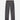 JEAN NUDIE JEANS RAD RUFUS DRY HEAVY