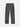 JEAN NUDIE JEANS RAD RUFUS DRY HEAVY