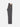 JEAN NUDIE JEANS RAD RUFUS DRY HEAVY