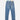 JEANS NUDIE JEANS RAD RUFUS INDIGO BLUES