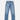 JEANS NUDIE JEANS RAD RUFUS INDIGO BLUES