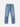 JEANS NUDIE JEANS RAD RUFUS INDIGO BLUES