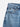 JEANS NUDIE JEANS RAD RUFUS INDIGO BLUES