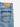 JEANS NUDIE JEANS RAD RUFUS INDIGO BLUES