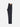 JEANS NUDIE JEANS SOLID OLLIE DRY ABYSS