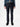 JEANS NUDIE JEANS SOLID OLLIE DRY ABYSS