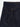 JEANS NUDIE JEANS SOLID OLLIE DRY ABYSS