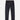 JEANS NUDIE JEANS SOLID OLLIE DRY ABYSS