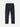 JEANS NUDIE JEANS SOLID OLLIE DRY ABYSS