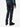 JEANS NUDIE JEANS SOLID OLLIE DRY ABYSS