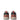 CHAUSSURE KARHU FUSION 2.0 CORK / TANGERINE