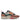 CHAUSSURE KARHU FUSION 2.0 CORK / TANGERINE