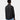 CHEMISE CARHARTT WIP L/S RAY SHIRT BLACK