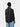 CHEMISE CARHARTT WIP L/S RAY SHIRT BLACK