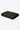 LIT POUR CHIEN CARHARTT WIP DOG BED OLIVE