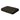 Lit pour Chien DOG BED Olive
