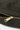 LIT POUR CHIEN CARHARTT WIP DOG BED OLIVE