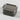 LUNCH BOX CARHARTT WIP TOUR METAL SMOKE GREEN