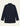 MANTEAU LES DEUX MALCOLM PADDED 2.0 DARK NAVY
