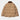 MANTEAU CARHARTT W.I.P REYLEY PEANUT