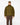 MANTEAU HOMECORE TOBIAS PEACH KHAKI