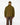 MANTEAU HOMECORE TOBIAS PEACH KHAKI