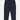 Military Chino en Tissu Tropical Marine - Isciacus Store