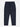 Military Chino en Tissu Tropical Marine - Isciacus Store