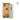 MOULIN A CAFE GRONENBERG ARGENT CAPACITE 35 GRAMMES