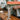 MOULIN A CAFE GRONENBERG ARGENT CAPACITE 35 GRAMMES