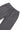 PANTALON SERVICE WORKS CANVAS CHEF PANT GRIS