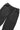 PANTALON SERVICE WORKS CANVAS CHEF PANT NOIR