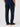 PANTALON CHINO UNIVERSAL WORKS BRUSHED POLYTECH MILITARY CHINO NAVY