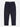 PANTALON CHINO UNIVERSAL WORKS BRUSHED POLYTECH MILITARY CHINO NAVY