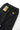 PANTALON SERVICE WORKS CLASSIC CHEF PANTS BLACK