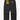 PANTALON SERVICE WORKS CLASSIC CHEF PANTS BLACK