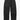 PANTALON SERVICE WORKS CLASSIC CHEF PANTS BLACK