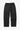 PANTALON SERVICE WORKS CLASSIC CHEF PANTS BLACK