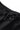 PANTALON SERVICE WORKS CLASSIC CHEF PANTS BLACK