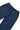 PANTALON SERVICE WORKS CLASSIC CHEF PANTS DARK NAVY