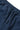 PANTALON SERVICE WORKS CLASSIC CHEF PANTS DARK NAVY