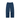 Pantalon CLASSIC CHEF PANTS Dark Navy